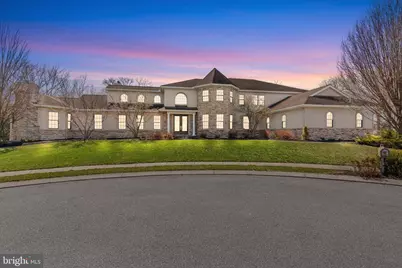 52 Violets Path, Elizabethtown, PA 17022 - Photo 1