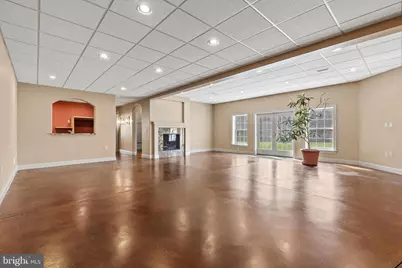 52 Violets Path, Elizabethtown, PA 17022 - Photo 65