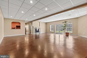 52 Violets Path, Elizabethtown, PA 17022 - Photo 65