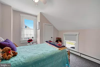 173 W Broad Street, Salunga, PA 17538 - Photo 25