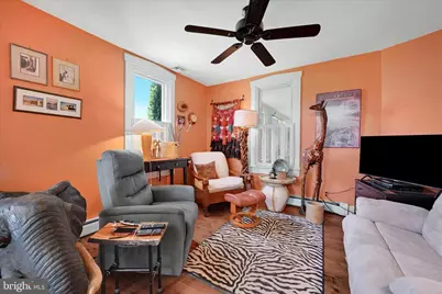 173 W Broad Street, Salunga, PA 17538 - Photo 7