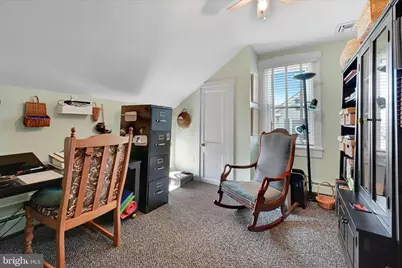 173 W Broad Street, Salunga, PA 17538 - Photo 27