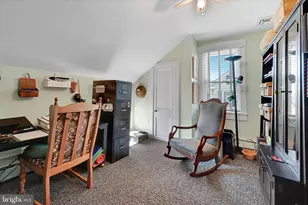 173 W Broad St, Salunga, PA 17538 - Photo 27