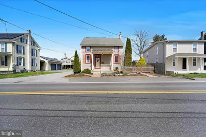 173 W Broad Street, Salunga, PA 17538 - Photo 3