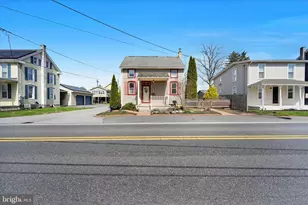 173 W Broad St, Salunga, PA 17538 - Photo 3