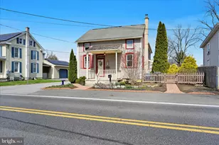 173 W Broad St, Salunga, PA 17538 - Photo 5