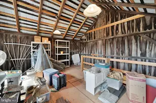 173 W Broad St, Salunga, PA 17538 - Photo 39