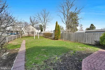 173 W Broad Street, Salunga, PA 17538 - Photo 35