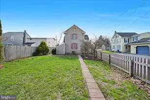 173 W Broad St, Salunga, PA 17538 - Photo 33