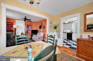 173 W Broad St, Salunga, PA 17538 - Photo 9