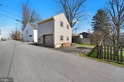 173 W Broad Street, Salunga, PA 17538 - Photo 37