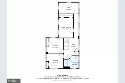 173 W Broad Street, Salunga, PA 17538 - Photo 41