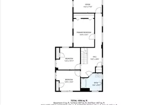 173 W Broad St, Salunga, PA 17538 - Photo 41