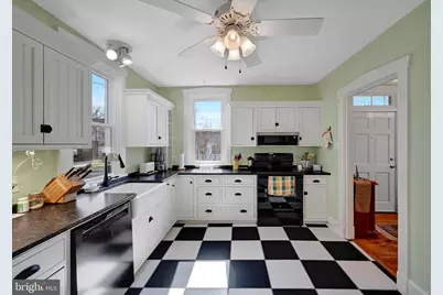 173 W Broad Street, Salunga, PA 17538 - Photo 11