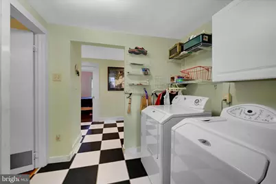 173 W Broad Street, Salunga, PA 17538 - Photo 15