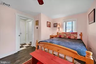 173 W Broad St, Salunga, PA 17538 - Photo 19
