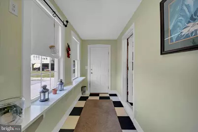 173 W Broad Street, Salunga, PA 17538 - Photo 17