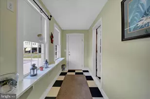 173 W Broad St, Salunga, PA 17538 - Photo 17