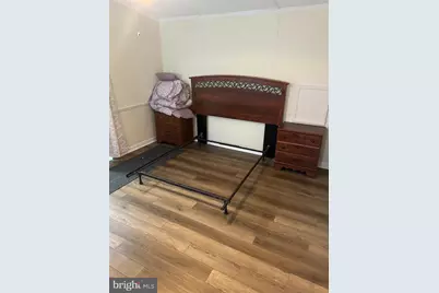 489 Brendon Drive, Leola, PA 17540 - Photo 27