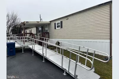 489 Brendon Drive, Leola, PA 17540 - Photo 1