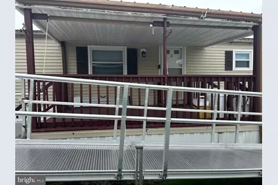 489 Brendon Drive, Leola, PA 17540 - Photo 41