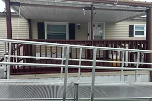 489 Brendon Dr, Leola, PA 17540 - Photo 41