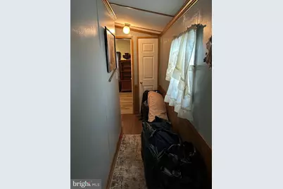 489 Brendon Drive, Leola, PA 17540 - Photo 13