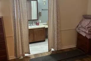 489 Brendon Dr, Leola, PA 17540 - Photo 25