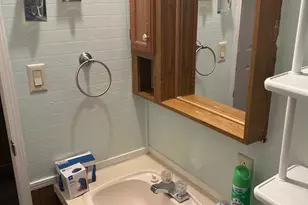 489 Brendon Dr, Leola, PA 17540 - Photo 39