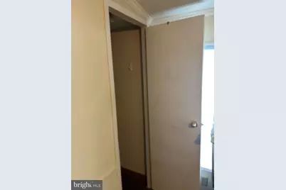 489 Brendon Drive, Leola, PA 17540 - Photo 23