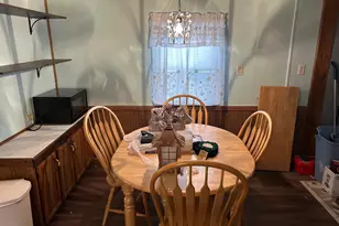 489 Brendon Dr, Leola, PA 17540 - Photo 11