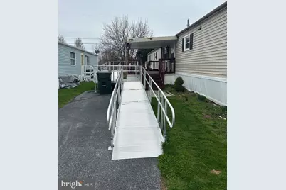 489 Brendon Drive, Leola, PA 17540 - Photo 19