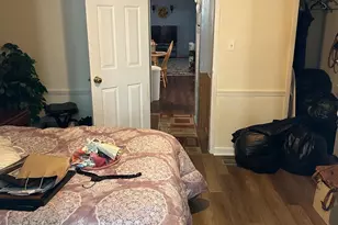 489 Brendon Dr, Leola, PA 17540 - Photo 9