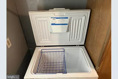 489 Brendon Drive, Leola, PA 17540 - Photo 29