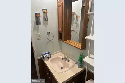 489 Brendon Drive, Leola, PA 17540 - Photo 39