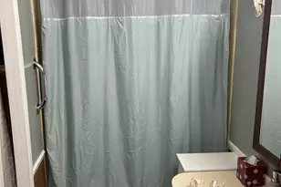 489 Brendon Dr, Leola, PA 17540 - Photo 7