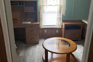 489 Brendon Dr, Leola, PA 17540 - Photo 37