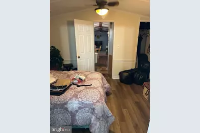 489 Brendon Drive, Leola, PA 17540 - Photo 9