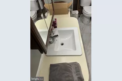 489 Brendon Drive, Leola, PA 17540 - Photo 21