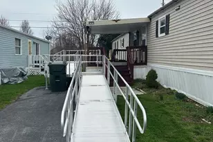 489 Brendon Dr, Leola, PA 17540 - Photo 19