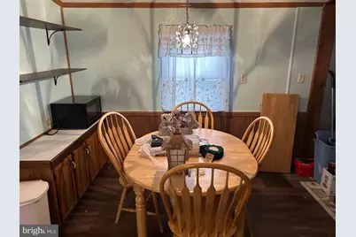 489 Brendon Drive, Leola, PA 17540 - Photo 11