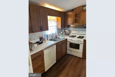 489 Brendon Drive, Leola, PA 17540 - Photo 31