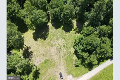 77 Hilldale Road, Pequea, PA 17565 - Photo 1