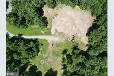 77 Hilldale Road, Pequea, PA 17565 - Photo 3