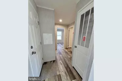 47 Hilltop Avenue, Akron, PA 17501 - Photo 19