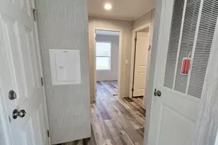 47 Hilltop Ave, Akron, PA 17501 - Photo 19