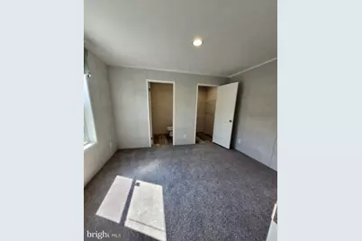 47 Hilltop Avenue, Akron, PA 17501 - Photo 11