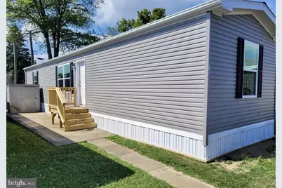 47 Hilltop Avenue, Akron, PA 17501 - Photo 1