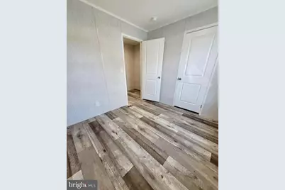 47 Hilltop Avenue, Akron, PA 17501 - Photo 25