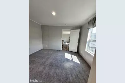 47 Hilltop Avenue, Akron, PA 17501 - Photo 7